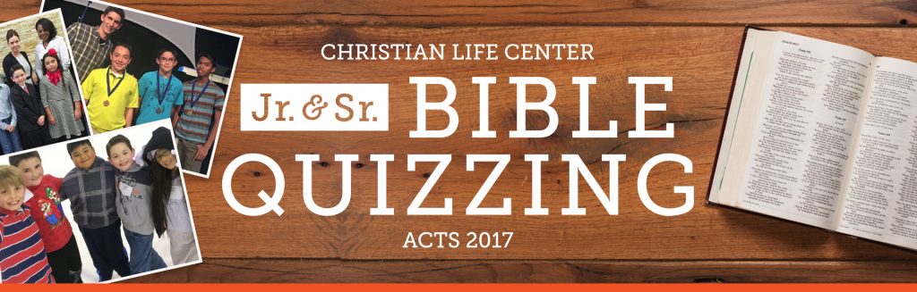 bible-quizzing-christian-life-center